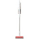 Пылесос Xiaomi Roidmi F8E Handheld Wireless Vacuum Cleaner (XCQ05RM)