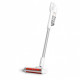 Пылесос Xiaomi Roidmi F8 Handheld Wireless Vacuum Cleaner White (XCQ01RM)