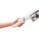 Пылесос Xiaomi Roidmi F8 Handheld Wireless Vacuum Cleaner White (XCQ01RM)