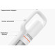 Пылесос Xiaomi Roidmi F8 Handheld Wireless Vacuum Cleaner White (XCQ01RM)