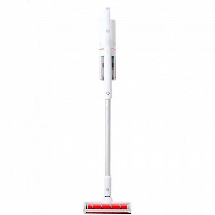 Пылесос Xiaomi Roidmi F8 Handheld Wireless Vacuum Cleaner White (XCQ01RM)