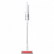 Пылесос Xiaomi Roidmi F8 Handheld Wireless Vacuum Cleaner White (XCQ01RM)