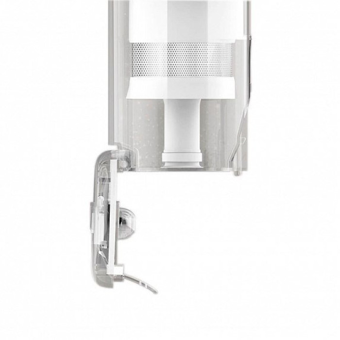 Пылесос Xiaomi Roidmi F8 Handheld Wireless Vacuum Cleaner White (XCQ01RM)