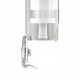 Пылесос Xiaomi Roidmi F8 Handheld Wireless Vacuum Cleaner White (XCQ01RM)