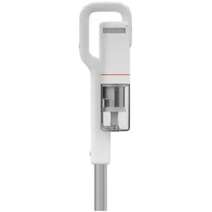 Пилосос Xiaomi Roidmi S2