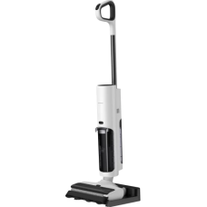 Пилосос Xiaomi Truclean W20 Wet Dry Vacuum