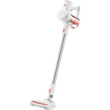 Пилосос Xiaomi Vacuum Cleaner G20