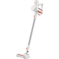 Пылесос Xiaomi Vacuum Cleaner G20 Lite