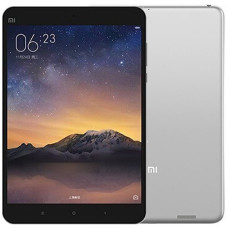 Планшет Xiaomi Mi Pad 3 4/64GB (Silver)