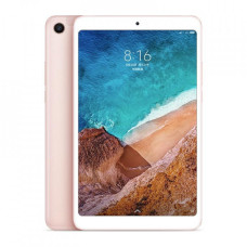 Планшет Xiaomi Mi Pad 4 4/64GB Wi-Fi Gold
