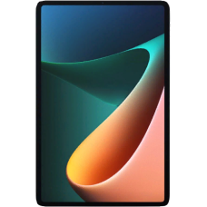 Планшет Xiaomi Mi Pad 5 6/128Gb Wi-Fi Pearl White (Global)