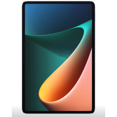 Планшет Xiaomi Mi Pad 5 6/256Gb Wi-Fi Cosmic Gray (Global)