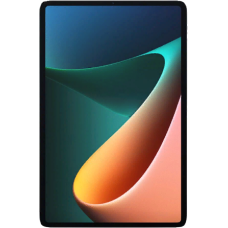 Планшет Xiaomi Mi Pad 5 6/256Gb Wi-Fi Green