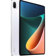 Планшет Xiaomi Mi Pad 5 Pro 6/128Gb Wi-Fi Pearl White