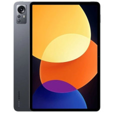 Планшет Xiaomi Pad 5 Pro 12.4 12/512GB Black