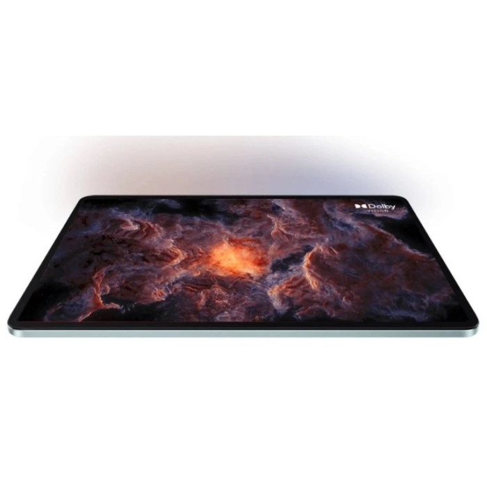 Планшет Xiaomi Pad 5 Pro 12.4 12/512GB Green