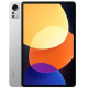 Планшет Xiaomi Pad 5 Pro 12.4 12/512GB Silver