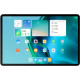 Планшет Xiaomi Pad 5 Pro 12.4 6/128GB Green