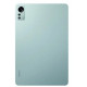 Планшет Xiaomi Pad 5 Pro 12.4 6/128GB Green