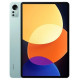 Планшет Xiaomi Pad 5 Pro 12.4 8/128GB Green