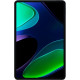 Планшет Xiaomi Pad 6 6/128Gb Wi-Fi Gravity Gray