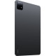 Планшет Xiaomi Pad 6 6/128Gb Wi-Fi Gravity Gray