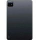 Планшет Xiaomi Pad 6 8/256Gb Wi-Fi Black
