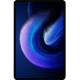 Планшет Xiaomi Pad 6 8/256Gb Wi-Fi Black