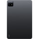Планшет Xiaomi Pad 6 8/256Gb Wi-Fi Gravity Gray