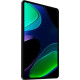 Планшет Xiaomi Pad 6 8/256Gb Wi-Fi Gravity Gray