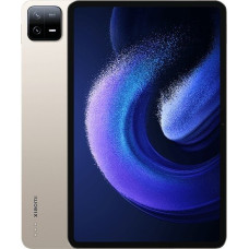 Планшет Xiaomi Pad 6 Pro 12/512Gb Wi-Fi Gold