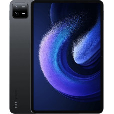 Планшет Xiaomi Pad 6 Pro 8/256Gb Wi-Fi Black