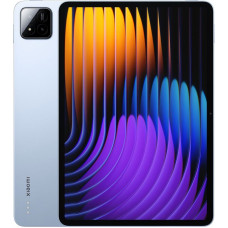 Планшет Xiaomi Pad 7 12/256Gb Wi-Fi Blue (Global)