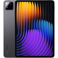 Планшет Xiaomi Pad 7 12/256Gb Wi-Fi Gray (Global)
