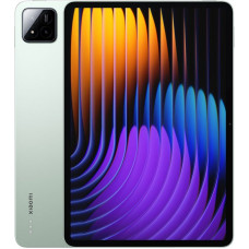 Планшет Xiaomi Pad 7 12/256Gb Wi-Fi Green (Global)