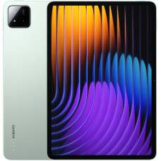 Планшет Xiaomi Pad 7 8/256Gb Wi-Fi Green (Global)