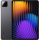 Планшет Xiaomi Pad 7 Pro 12/512Gb Wi-Fi Gray