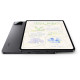 Планшет Xiaomi Pad 7 Pro 12/512Gb Wi-Fi Gray