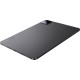 Планшет Xiaomi Pad 7 Pro 12/512Gb Wi-Fi Gray