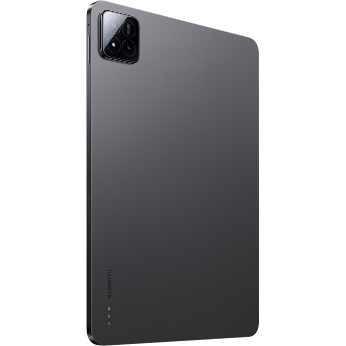 Планшет Xiaomi Pad 7 Pro 8/256Gb Wi-Fi Gray
