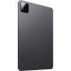 Планшет Xiaomi Pad 7 Pro 8/256Gb Wi-Fi Gray
