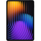 Планшет Xiaomi Pad 7 Pro 8/256Gb Wi-Fi Gray