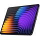 Планшет Xiaomi Pad 7 Pro 8/256Gb Wi-Fi Gray