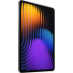 Планшет Xiaomi Pad 7 Pro 8/256Gb Wi-Fi Gray