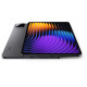 Планшет Xiaomi Pad 7 Pro 8/256Gb Wi-Fi Gray