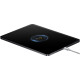 Планшет Xiaomi Pad 7 Pro 8/256Gb Wi-Fi Gray (Global)