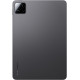 Планшет Xiaomi Pad 7 Pro 8/256Gb Wi-Fi Gray (Global)