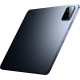 Планшет Xiaomi Pad 7 Pro 8/256Gb Wi-Fi Gray (Global)