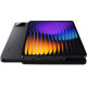 Планшет Xiaomi Pad 7 Pro 8/256Gb Wi-Fi Gray (Global)