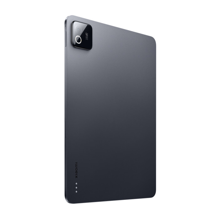 Планшет Xiaomi Pad 8 12/256Gb Wi-Fi Gray (Global)